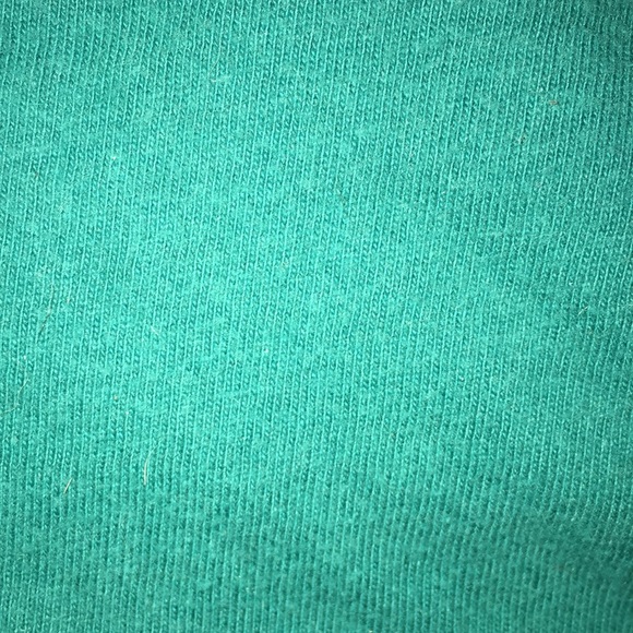 Nike toddler short sleeve T-shirt - Picture 4 of 4